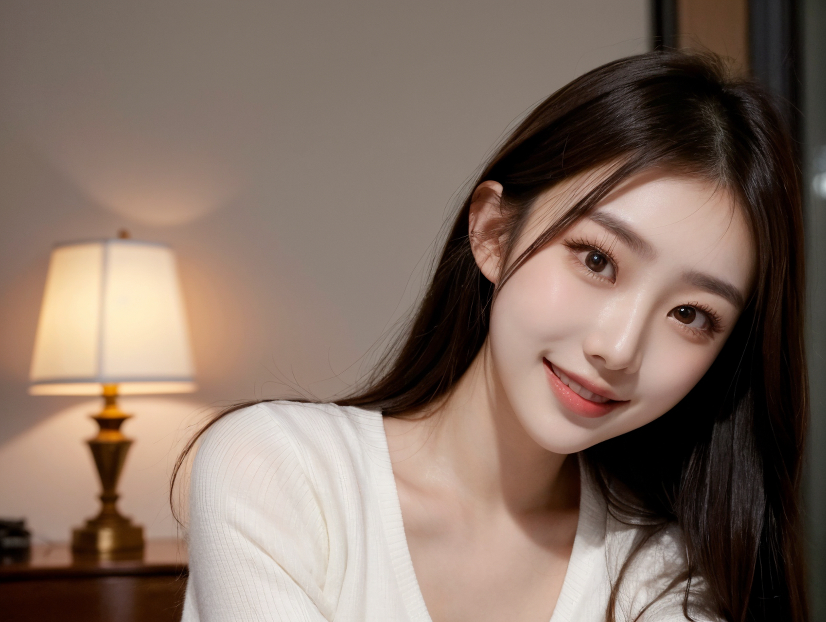 海南省气象台发布海上雷雨大风黄色预警信号