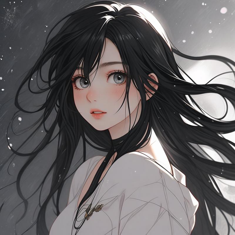 国产美女在线艺校_一区二区三区在线观看免费_一区二区三区在线观看入口_狠狠88综合久久久久综合网-18国产精品成久久久久三级_国产精品55夜色66夜色_久久久久久久女国产乱让韩_久久欧洲精品色午夜麻豆|中央网信办等：开展军队文职人员考试培训专项整治